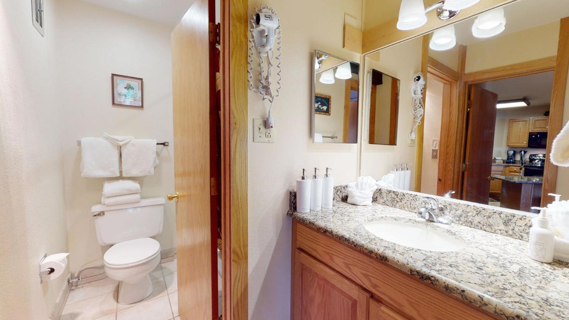 Laurelwood Condominiums 307 Snowmass Village Quarto foto
