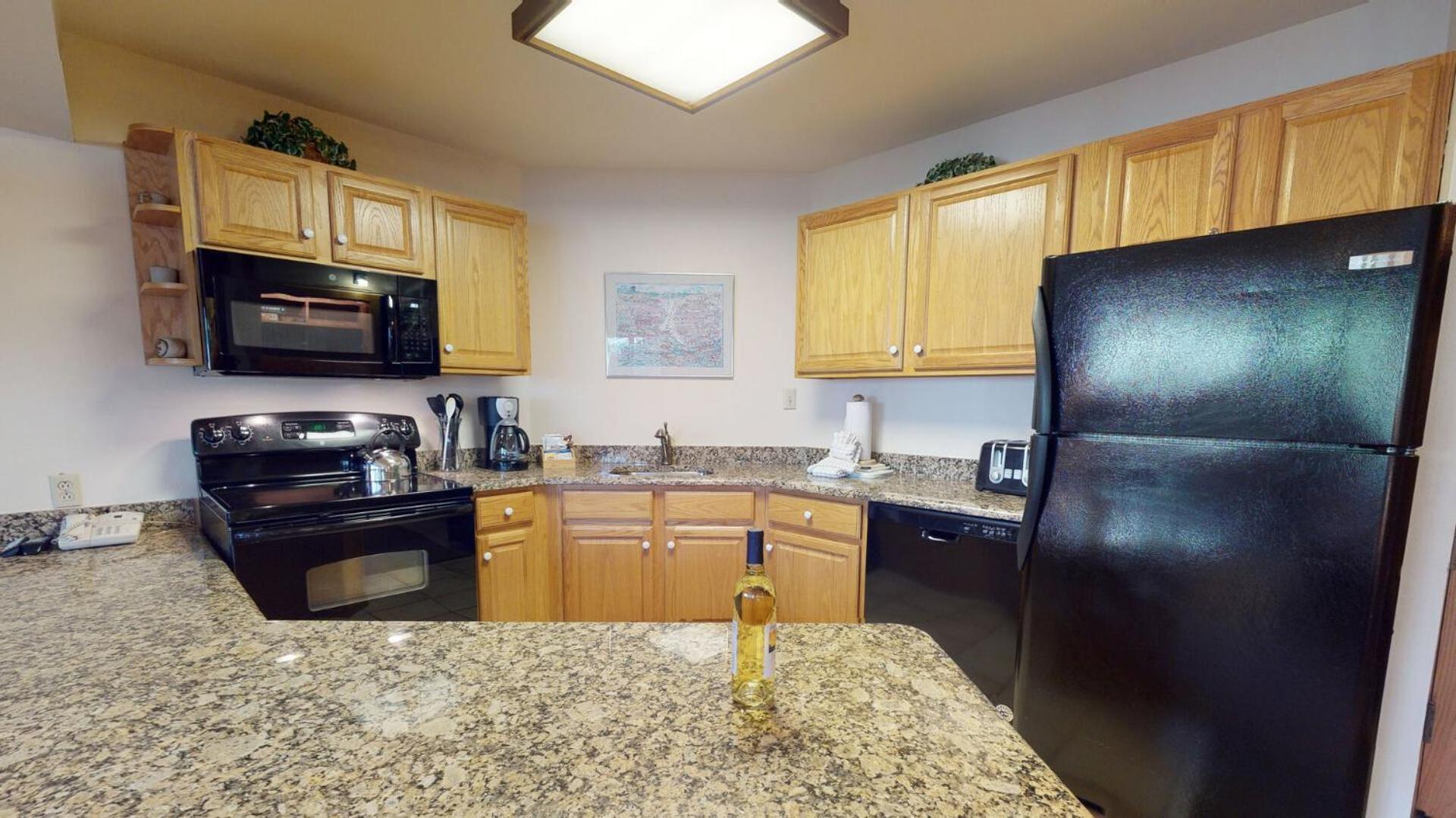 Laurelwood Condominiums 307 Snowmass Village Quarto foto